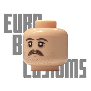 Heads