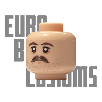 Heads