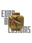 Balaclava Head#5