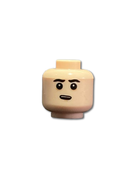 Head#2