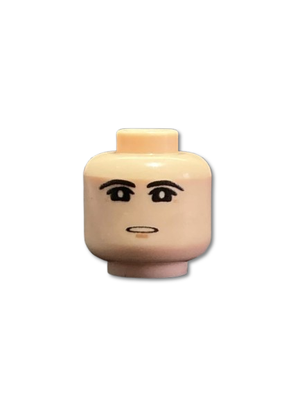 Head#7