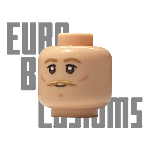 Head#6