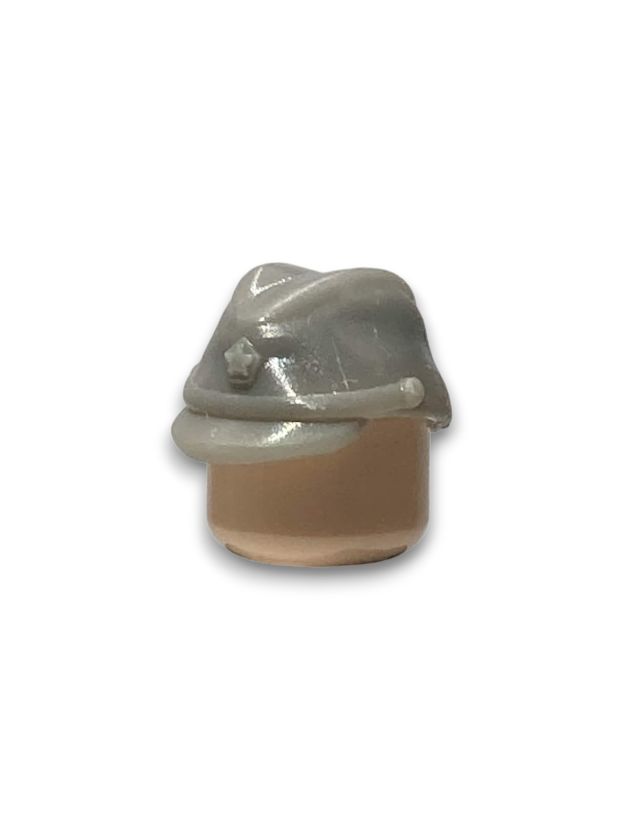Japanese Field Cap #2