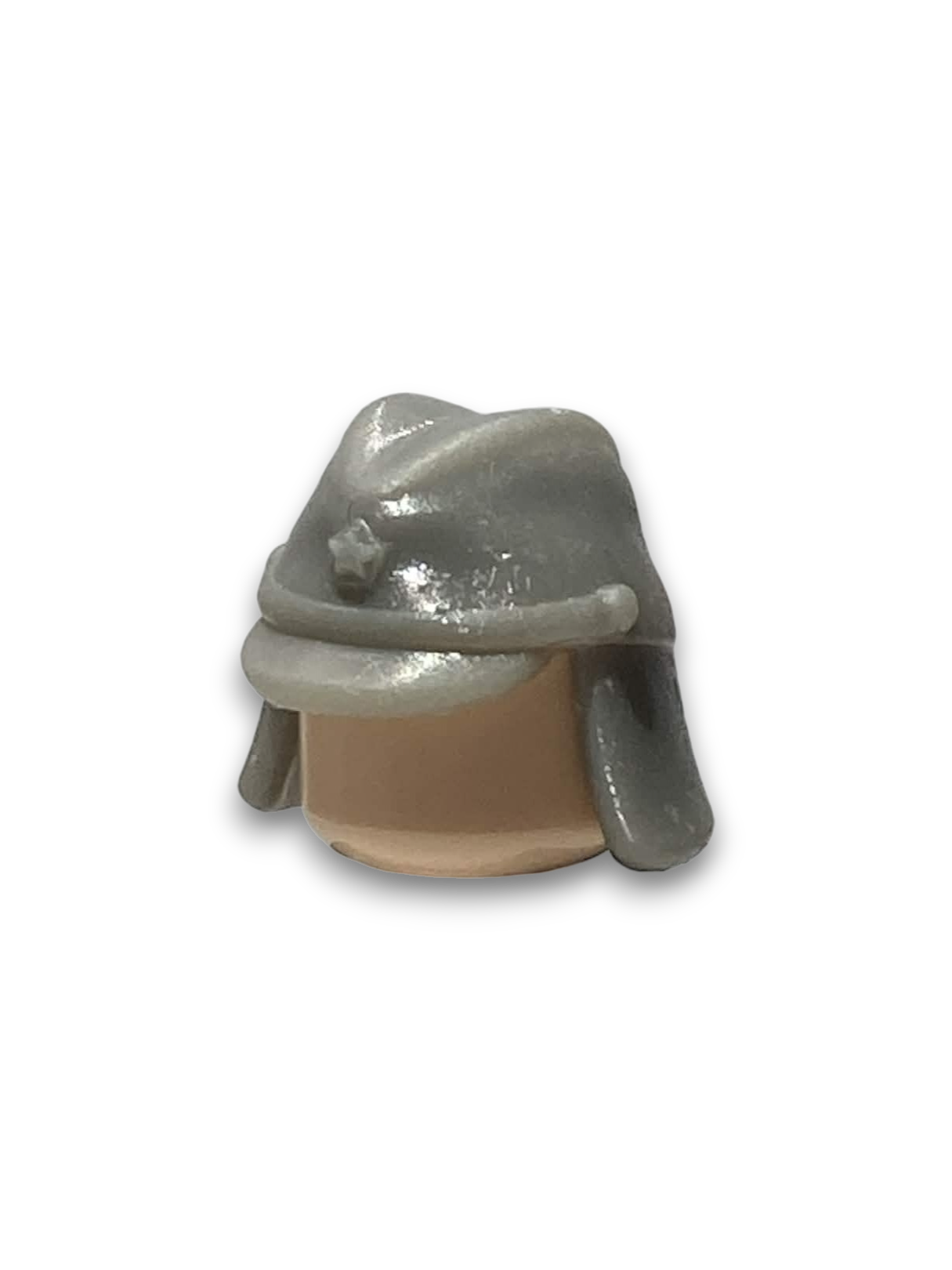 Japanese Officer Field Cap #1