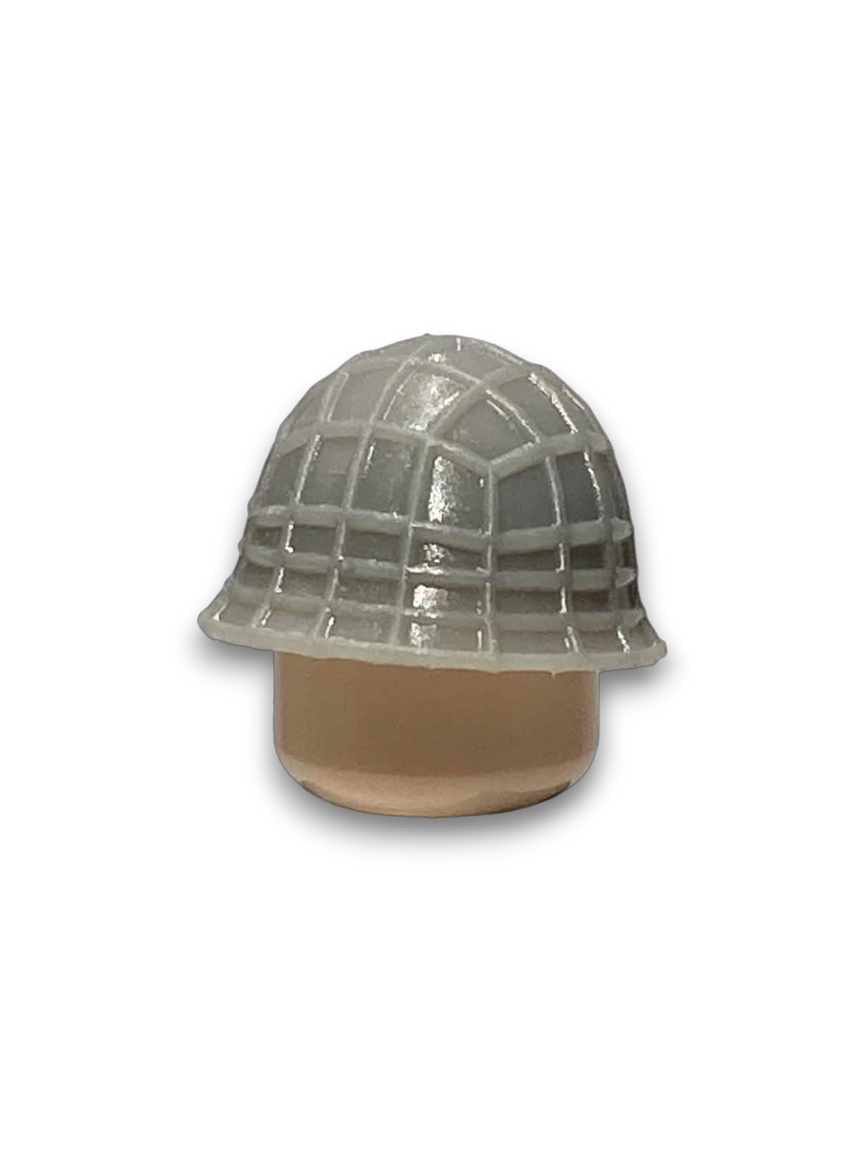 T90 Netted Helmet