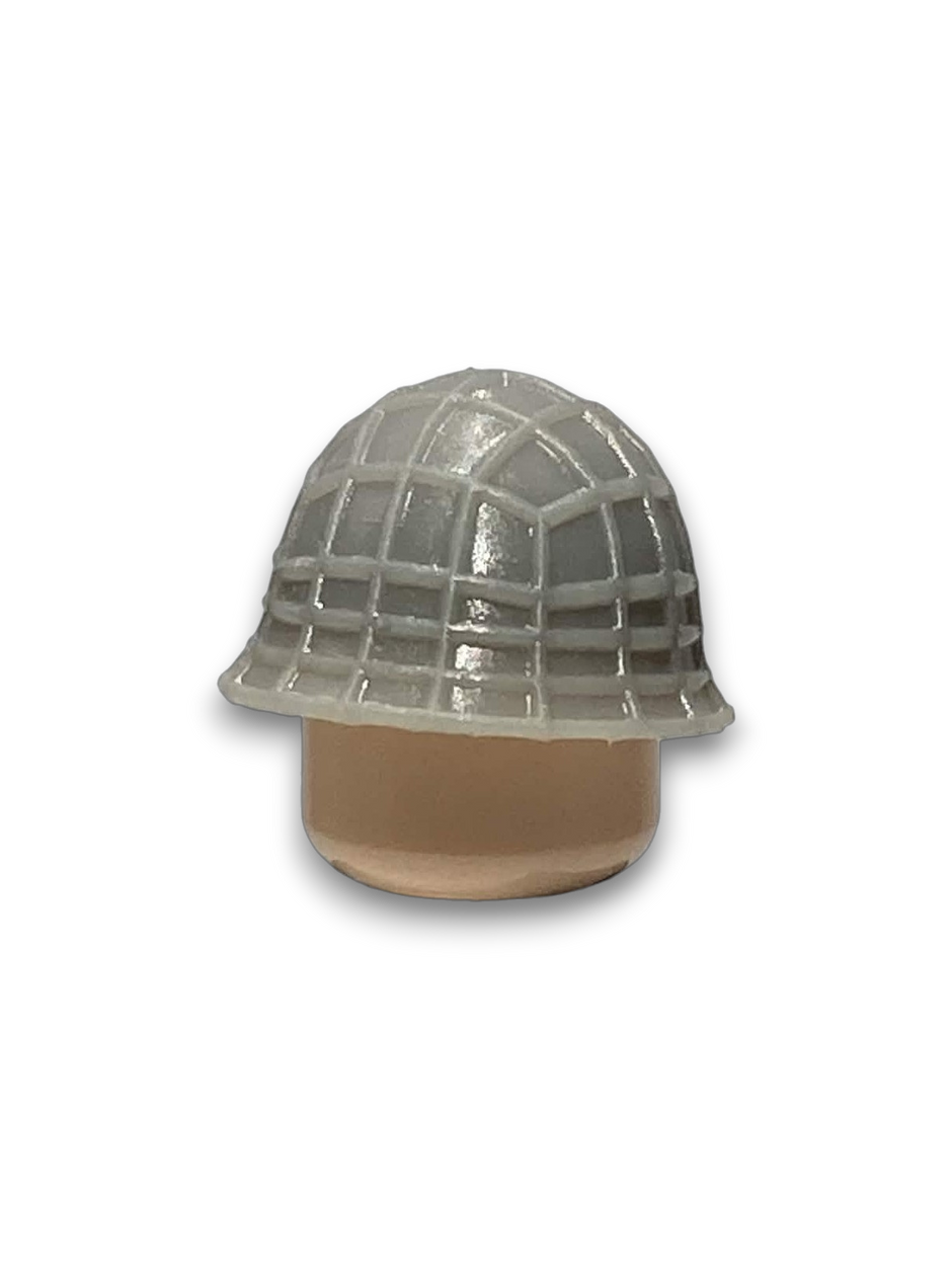 T90 Netted Helmet