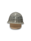 T90 Netted Helmet
