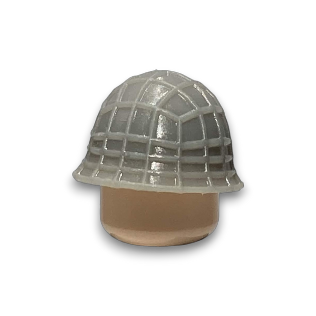 T90 Netted Helmet