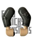 SS Arms#5
