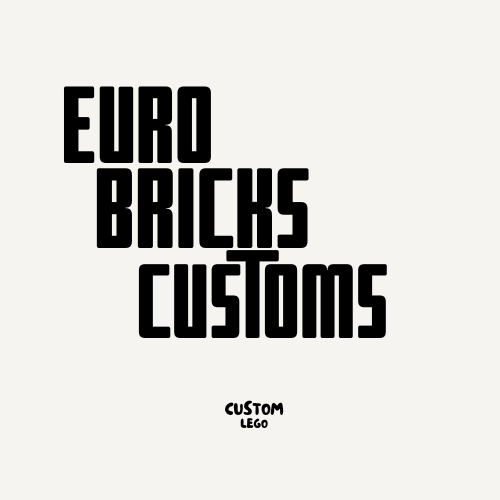 EuroBricksCustoms