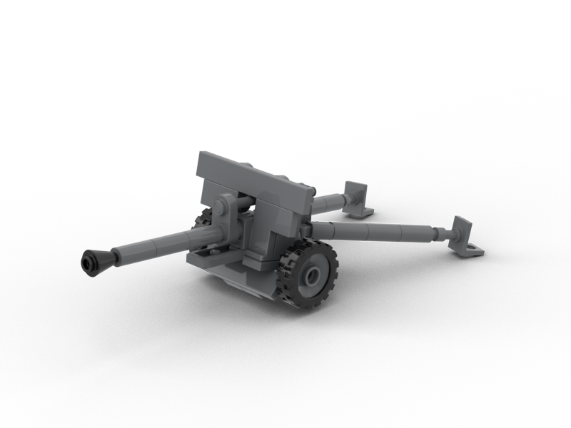 ZiS-3 Pre-Order
