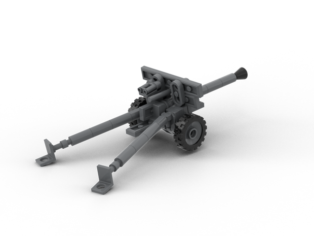 ZiS-3 Pre-Order