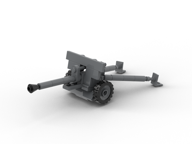ZiS-3 Pre-Order
