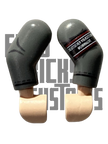 Volkssturm Arms#6